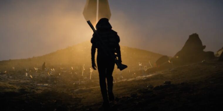 Featured image for Streaming Services Price Hikes: Apple TV+ and More Follow Suit