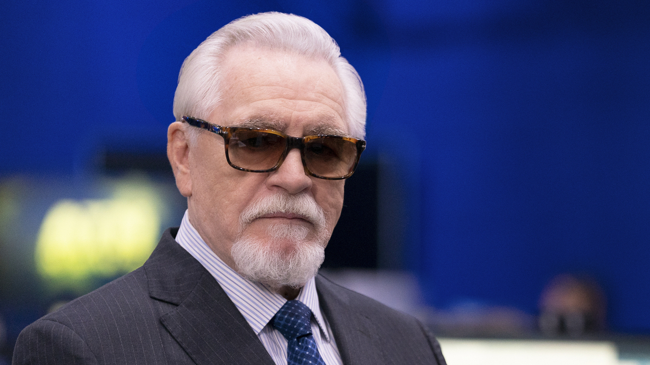 Featured image for 'Succession' season 4, episode 2: The Rehearsal Recap