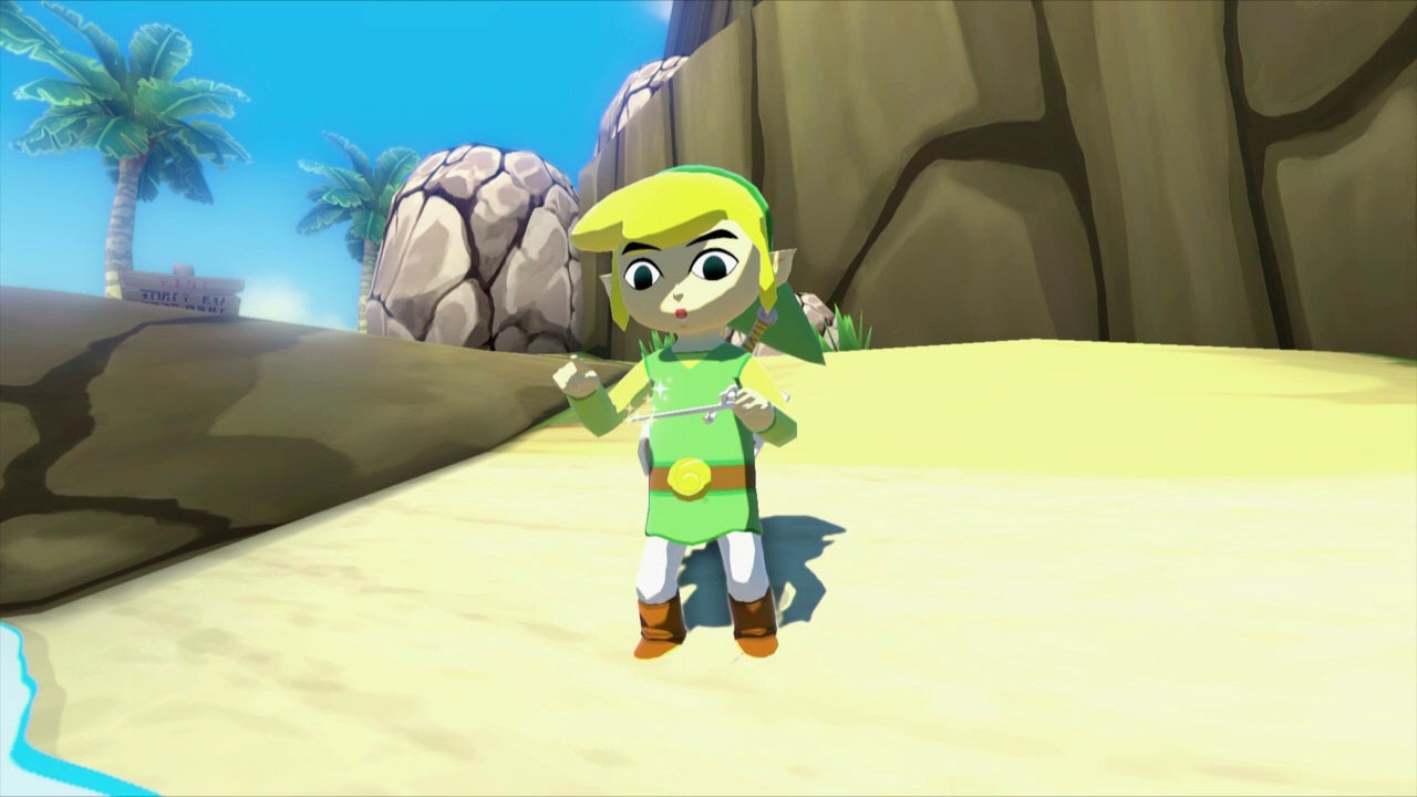 Nintendo's Wii U and 3DS eShop stores to shut down, grab your favorite games now.
