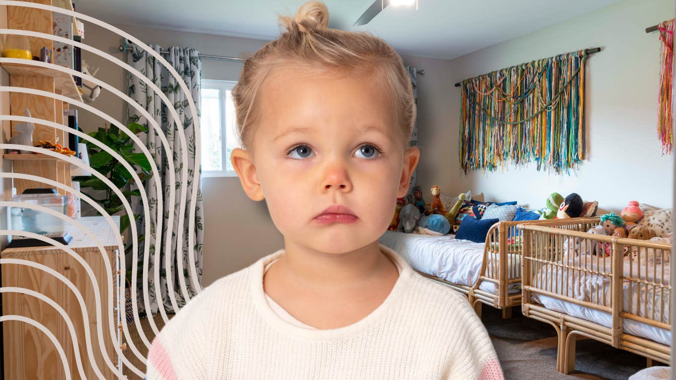 Featured image for Lost Memories: A Heartbreaking Journey of a Forgotten Father