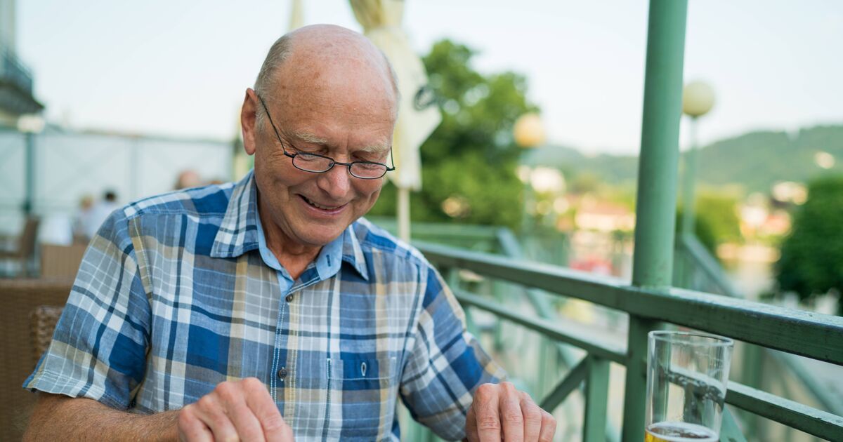 Featured image for Top Foods That Significantly Reduce Dementia and Cognitive Decline Risks