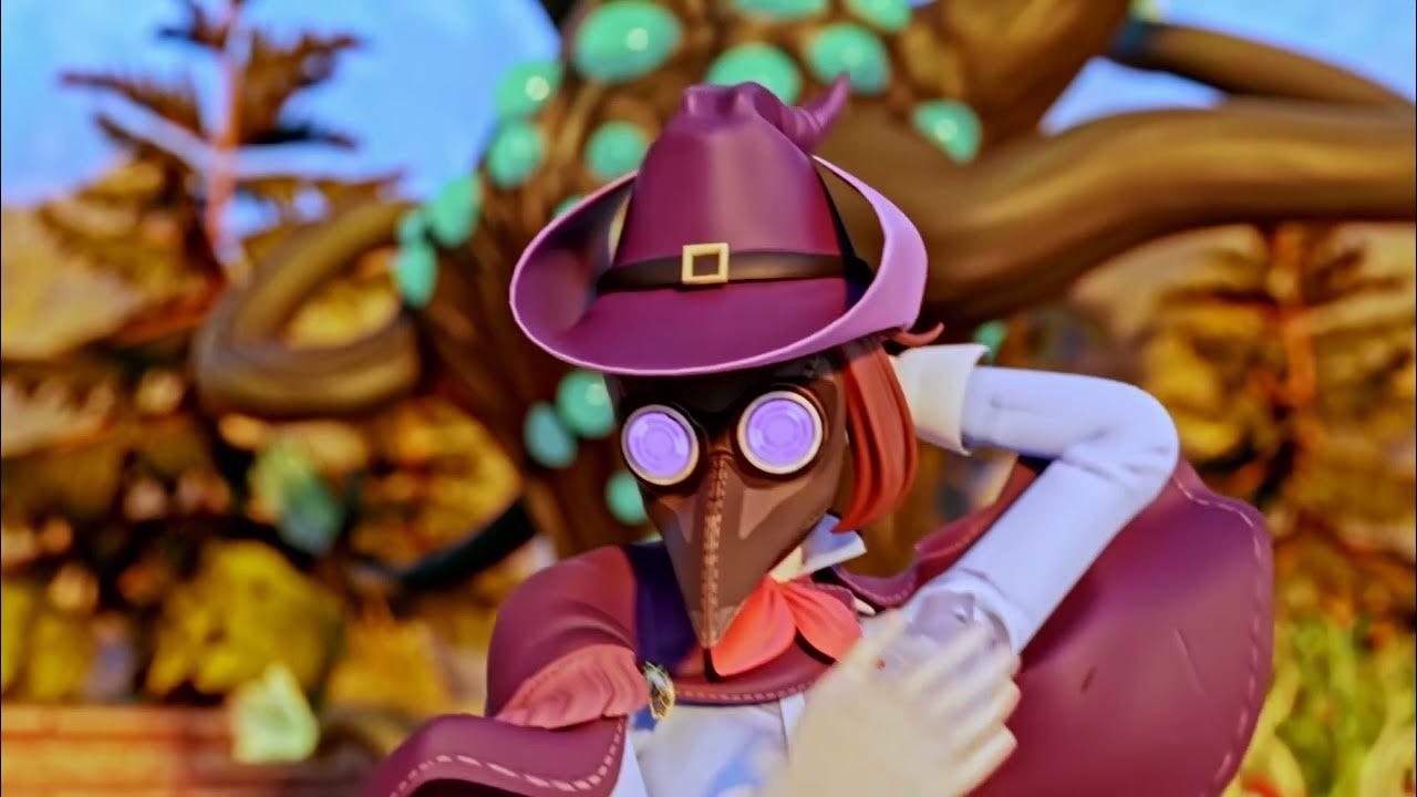 Homestead Arcana joins Xbox Game Pass, offering magical farming experience.