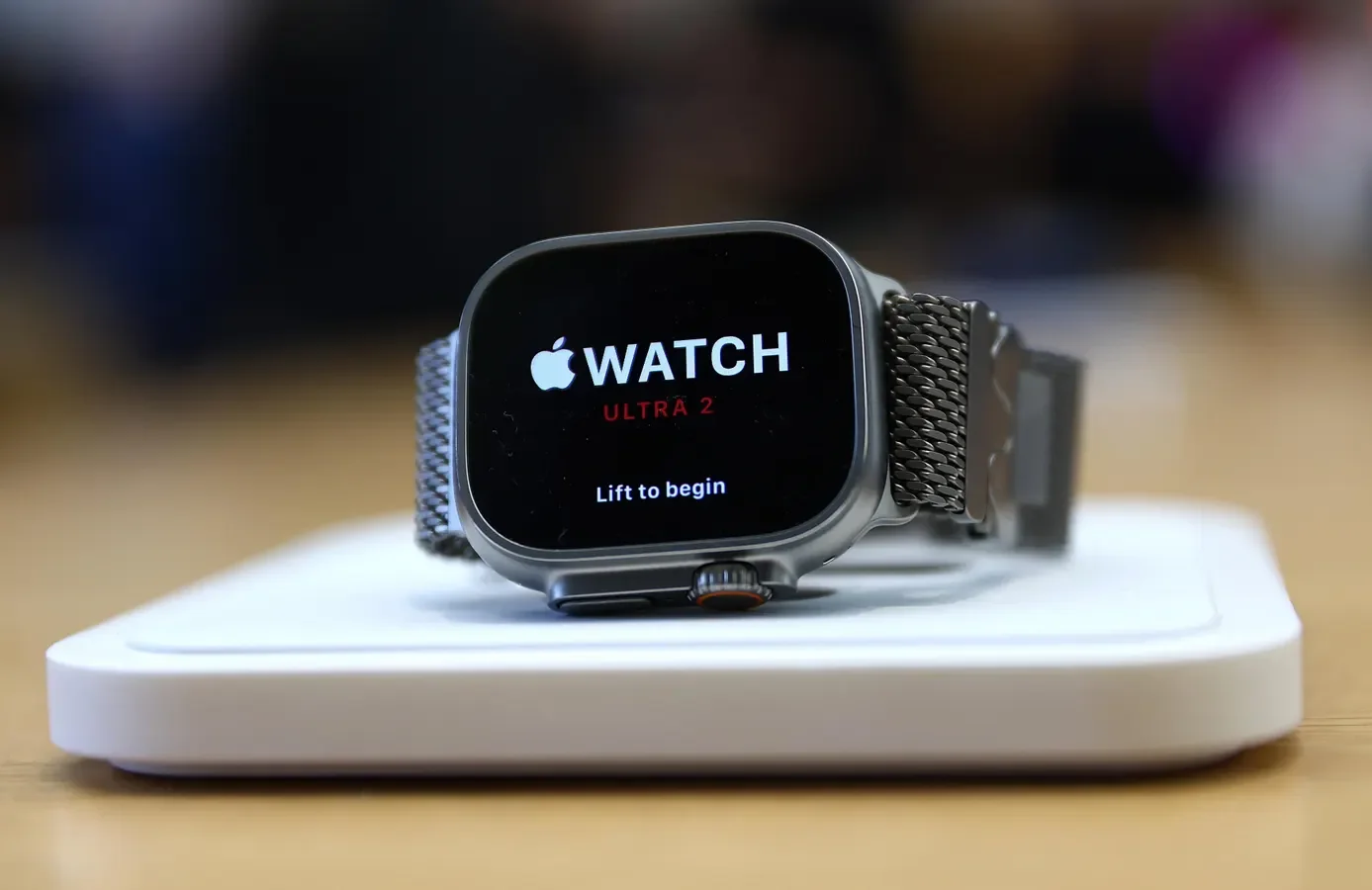 Featured image for Apple Watch Ultra 3 Launches Soon: Key Features and Upgrades
