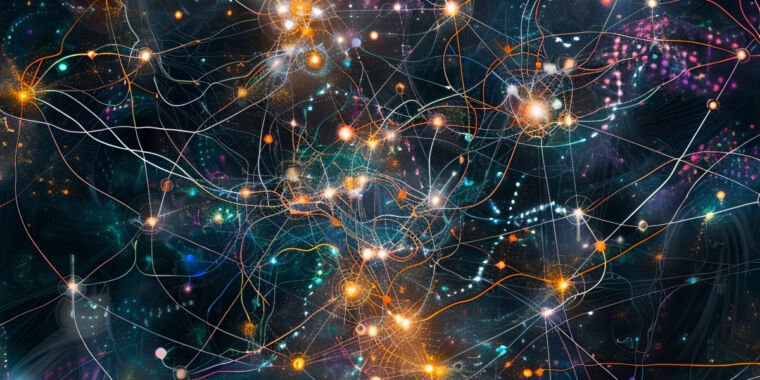 Elon Musk's xAI Open Sources Grok Chatbot, Escalating AI War