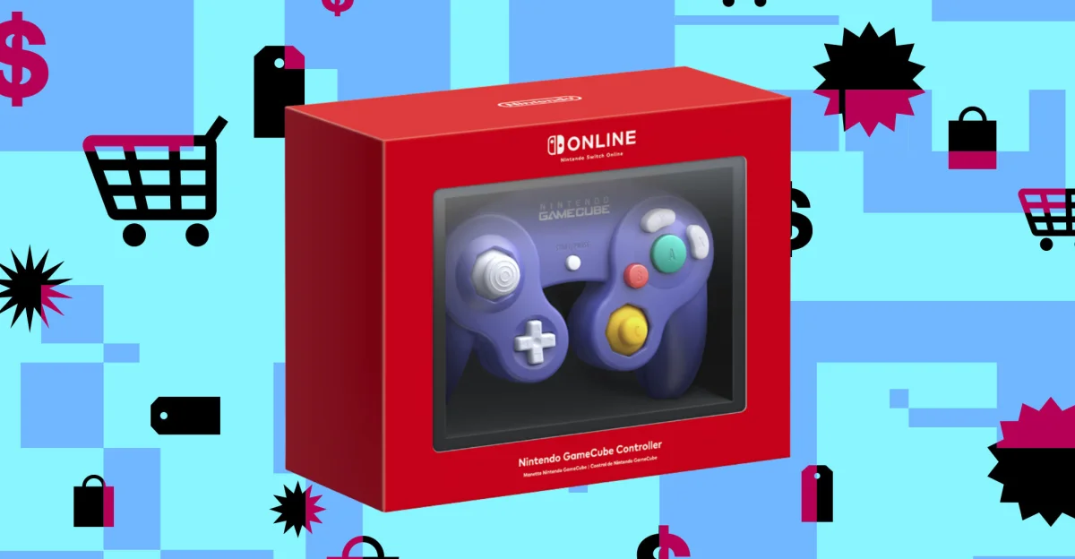 Nintendo Switch 2: Controller Compatibility and Game Highlights