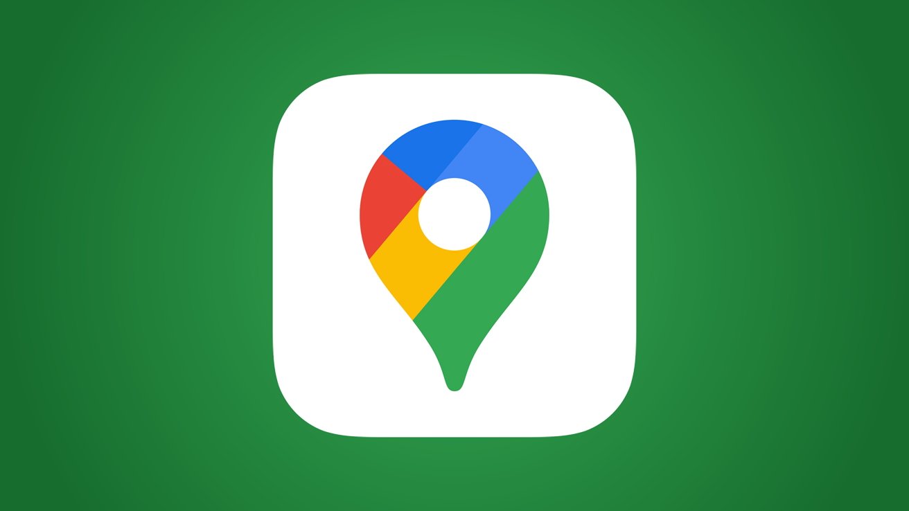 Featured image for "Google Maps Enhances Trip Planning with AI-Powered Features on iPhone"
