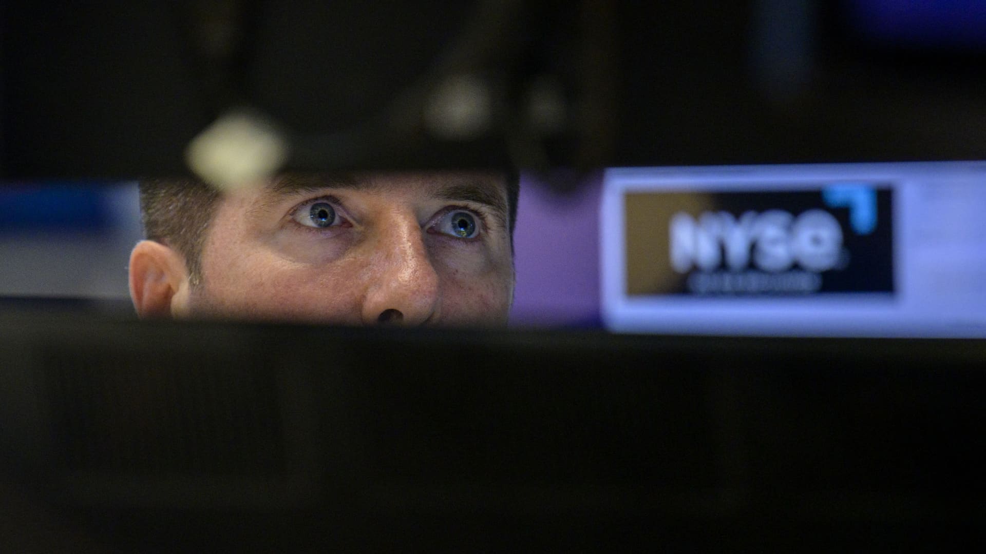 Global markets react to debt ceiling negotiations and Germany's recession