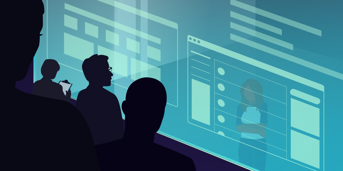 Featured image for Shield Yourself from Meta's New Privacy Threat