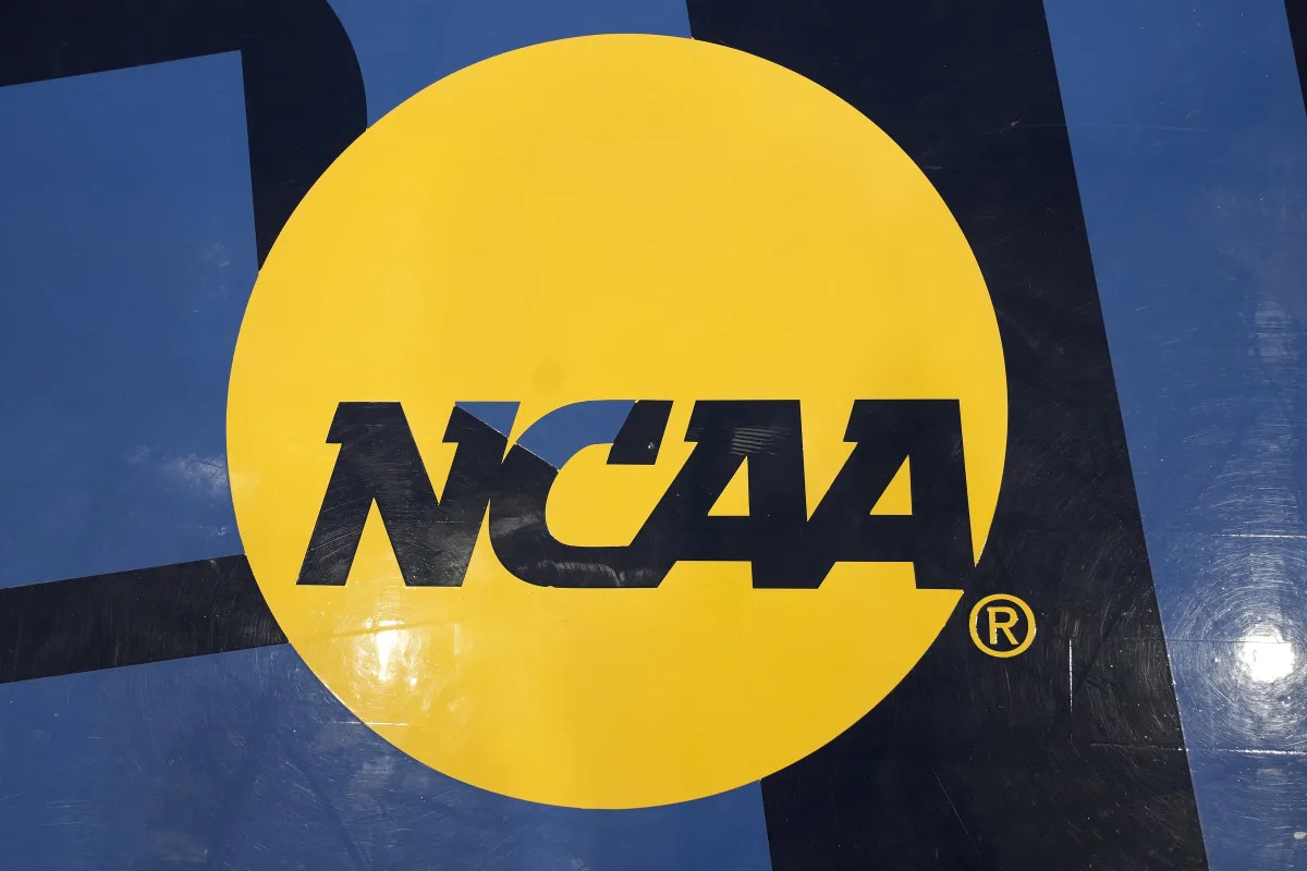 "Landmark Ruling Opens Door for NCAA Transfer Reform"