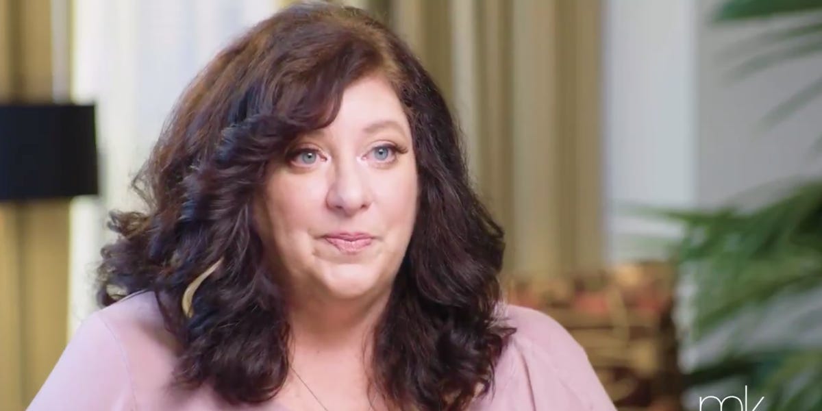 Tara Reade seeks safety in Russia after accusing Biden of assault.