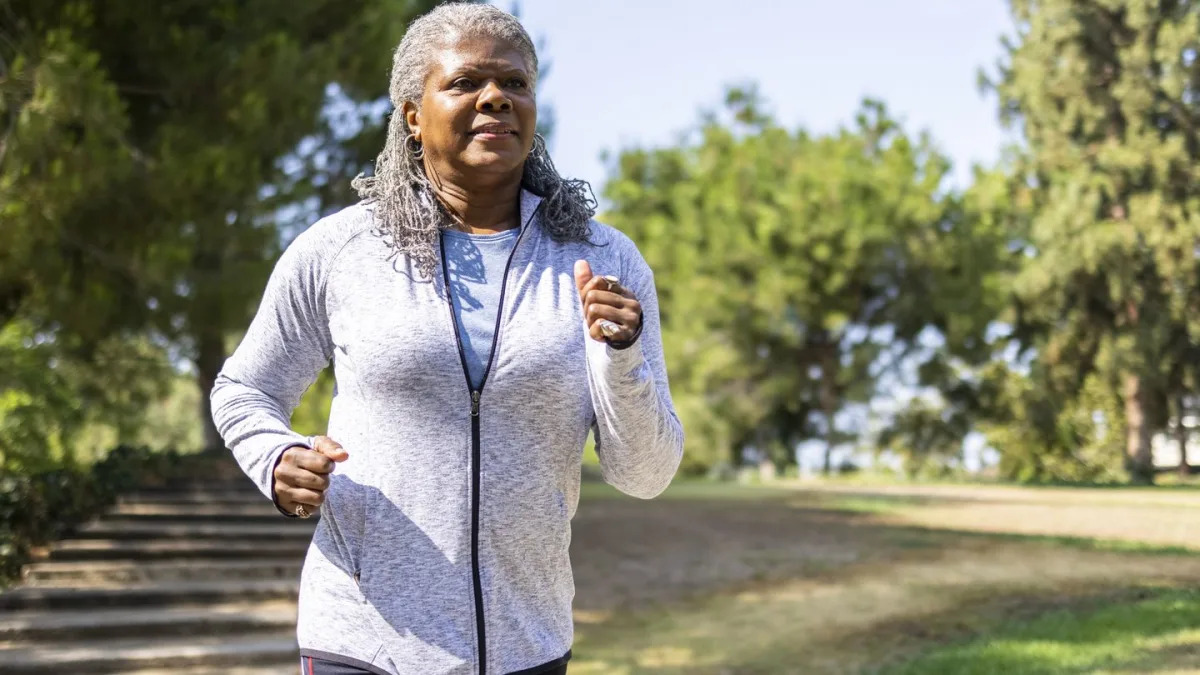 "Optimizing Brain Health: The Ultimate Guide to Memory-Boosting Exercises and Daily Steps"