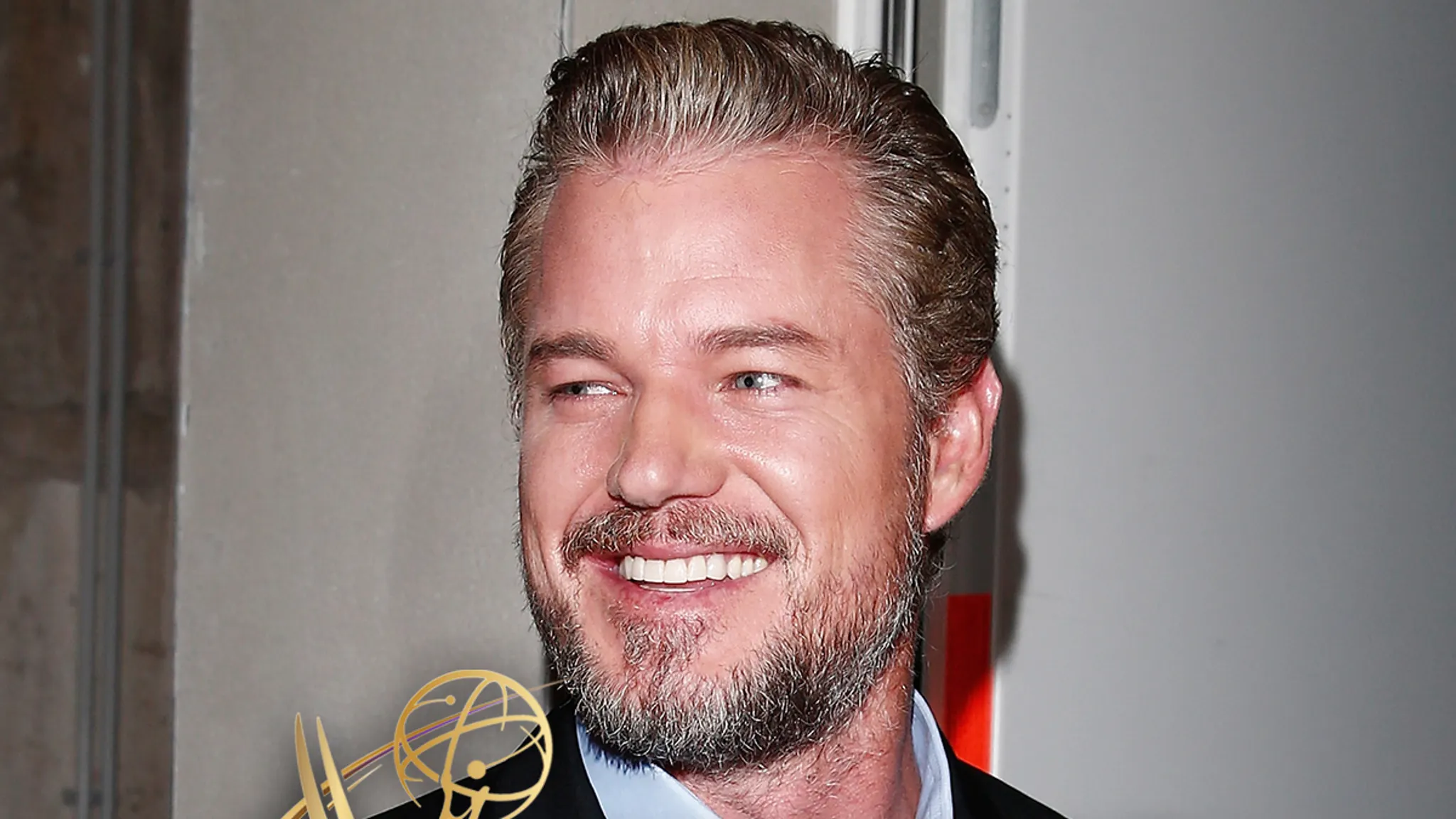 Featured image for Emmys 2025: Star-Studded Lineup and Exciting Reunions