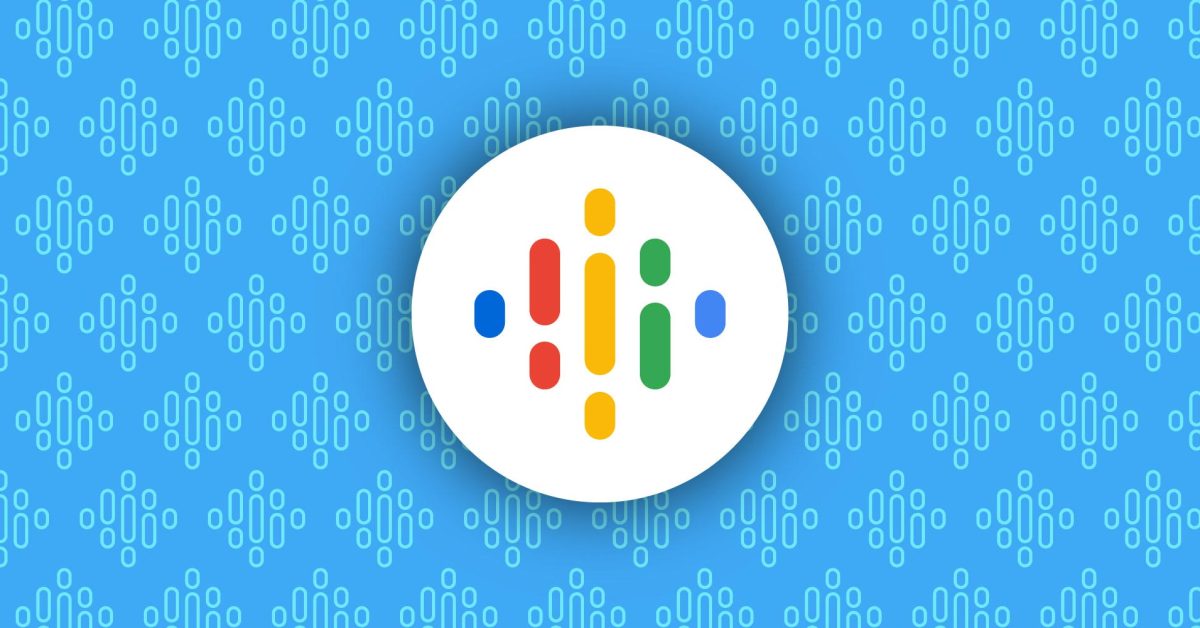 Featured image for Google Podcasts users, get ready to migrate to YouTube Music as the app shuts down