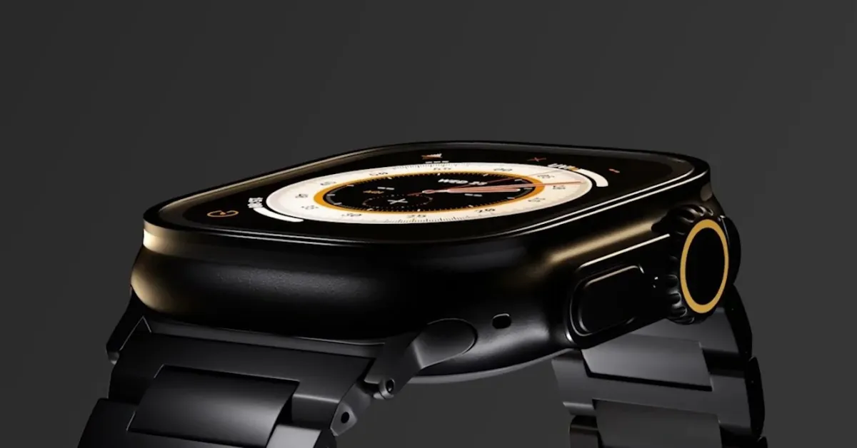 Featured image for Apple Watch Ultra 2 and Series 10 Deals and Updates in 2025
