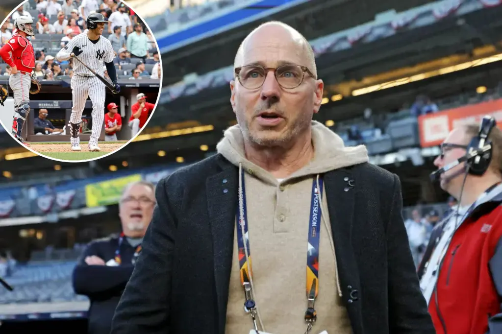 Featured image for Yankees Stand Firm on Soto Decision Amid Record-Breaking Deal