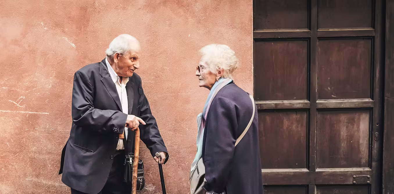 Featured image for The Impact of Sound on Word Influence