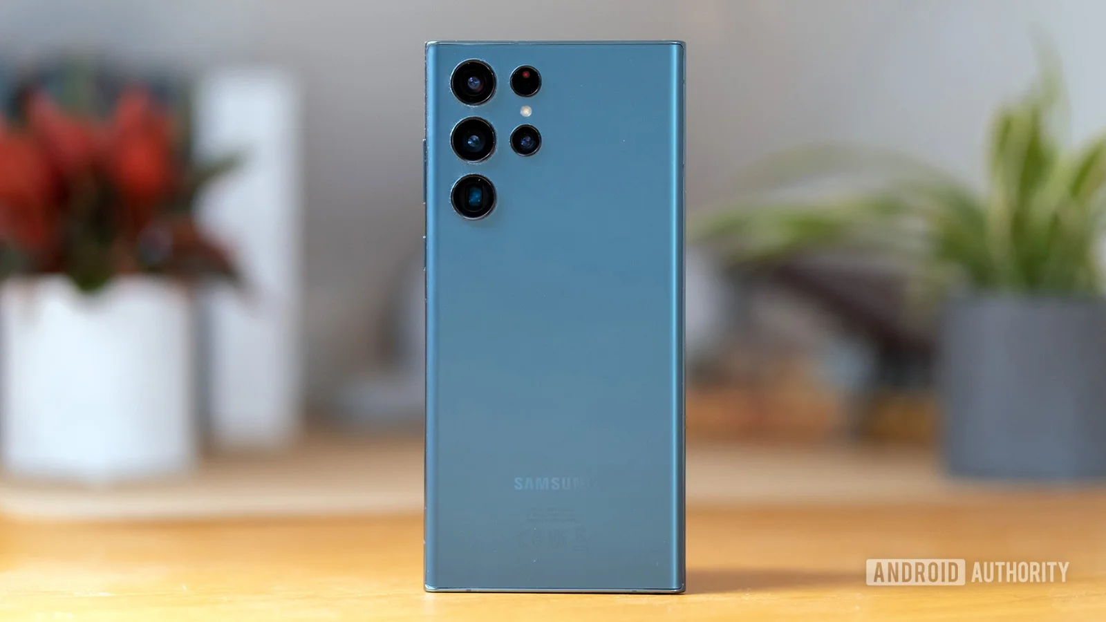 Massive discounts on Samsung Galaxy S22 series - up to 46% off!