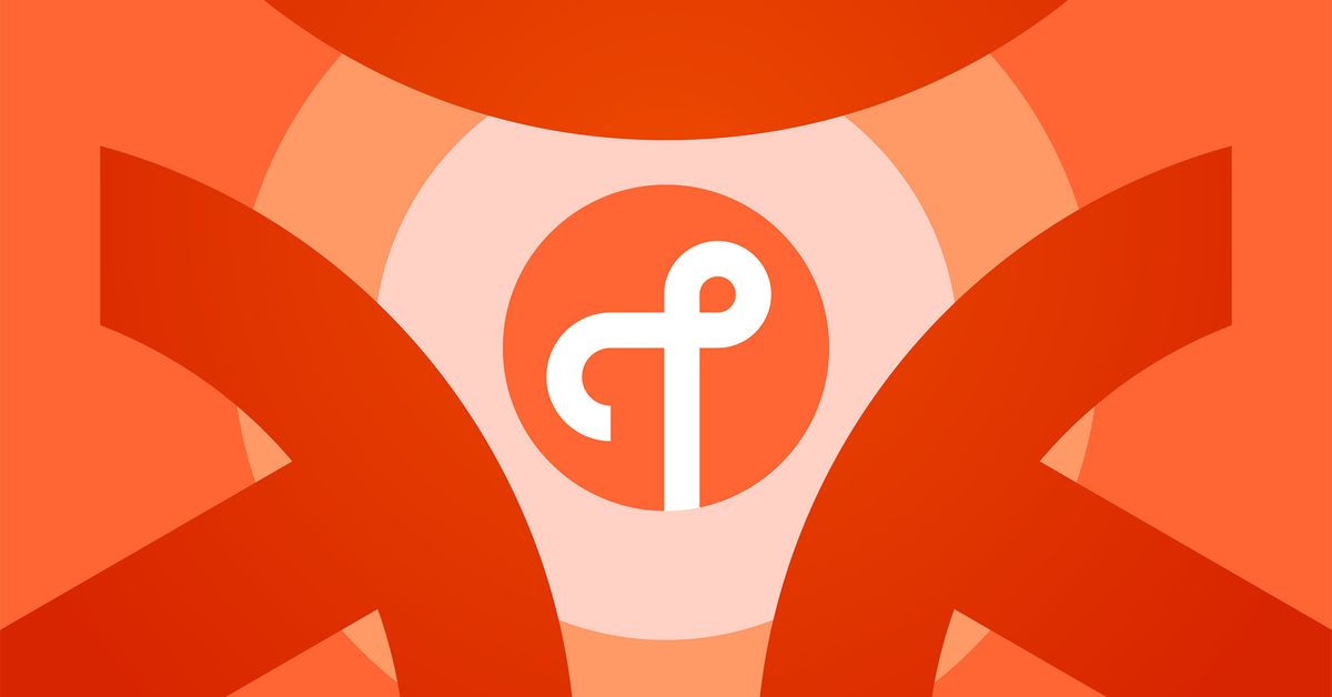 "Thread Group's Solution for Fixing Thread Border Routers"