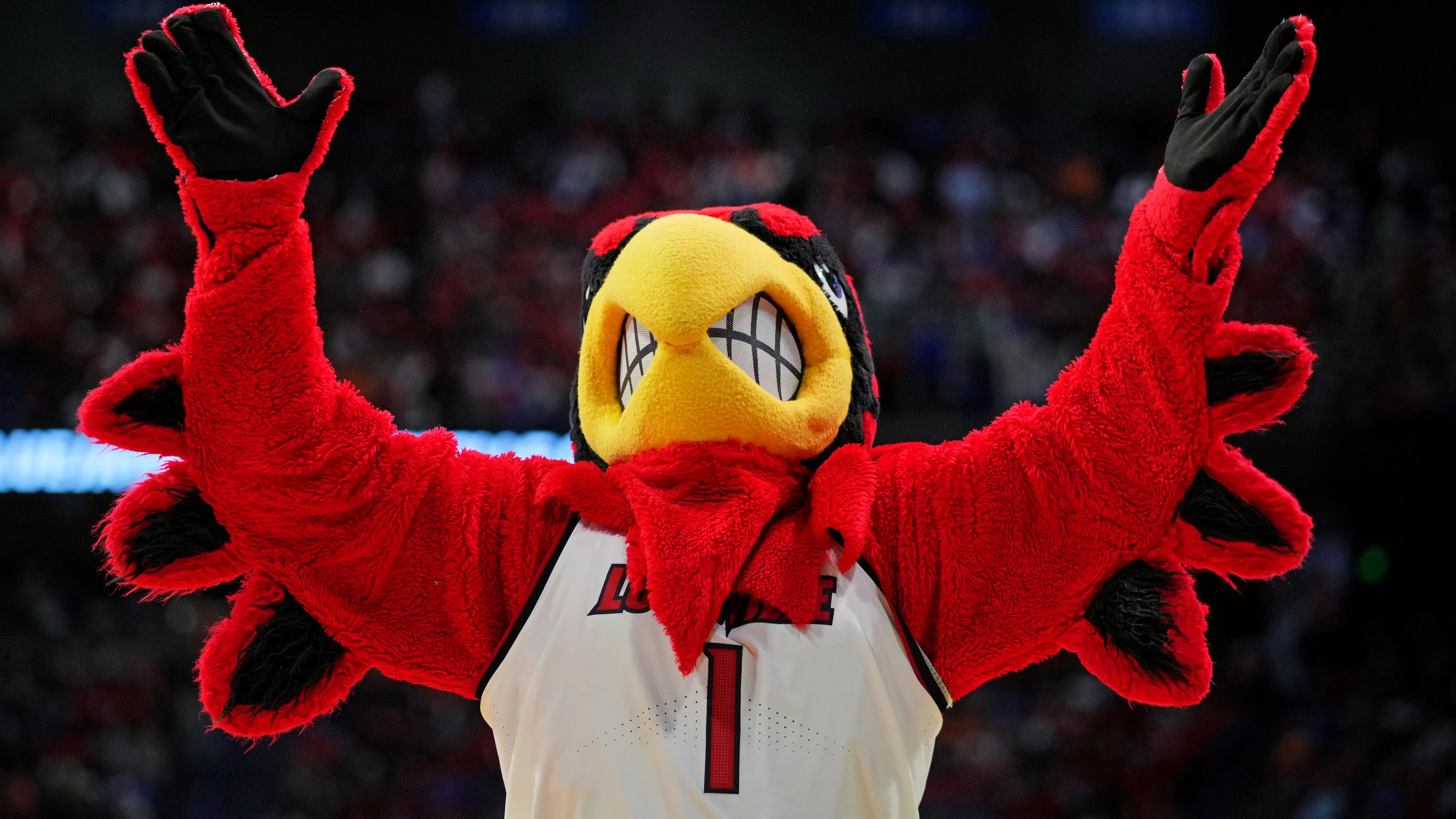 Featured image for NCAA Settlement Impacts on Student-Athletes and Non-Power Schools