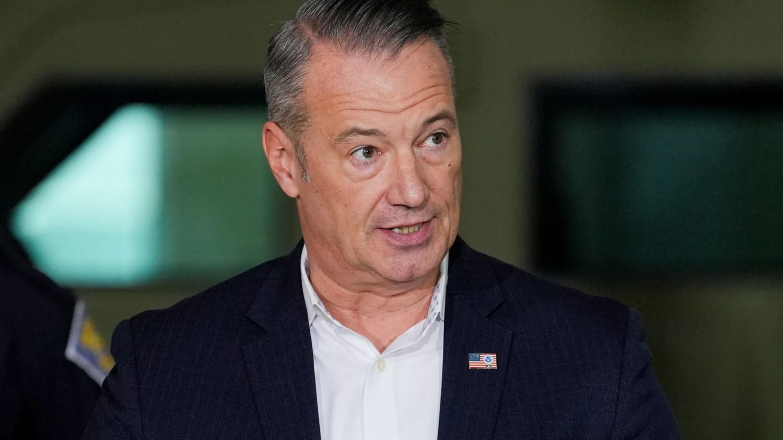 Minnesota judge blasts ICE for flouting court orders, cancels contempt hearing