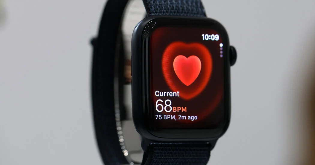 Biohacking at Work: Readers Share How They Boost Brainpower and Performance