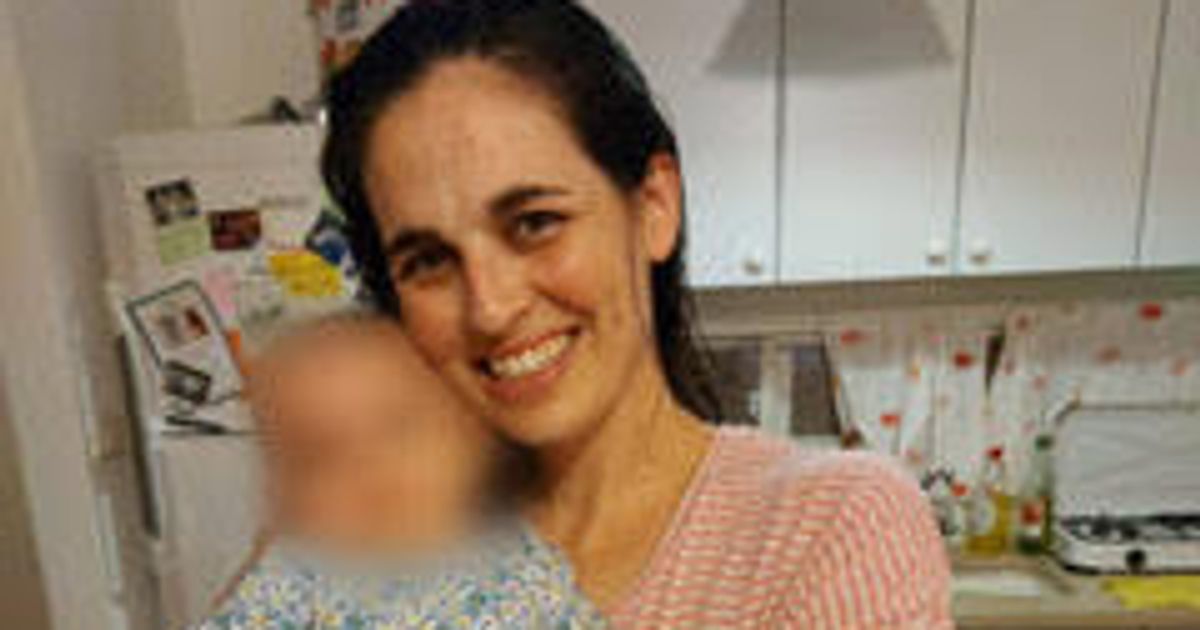 Families Demand U.S. Leverage for Release of Hamas Hostages