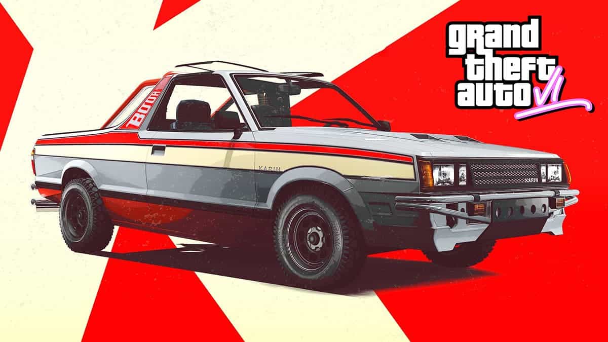 GTA 6: Hints, Features, Fallout, and Fan Division
