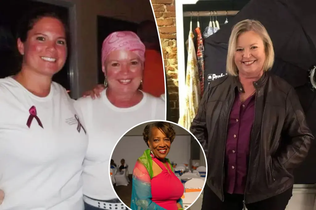 Featured image for Trump's New Plan Aims to Lower Prescription Drug Prices for Americans