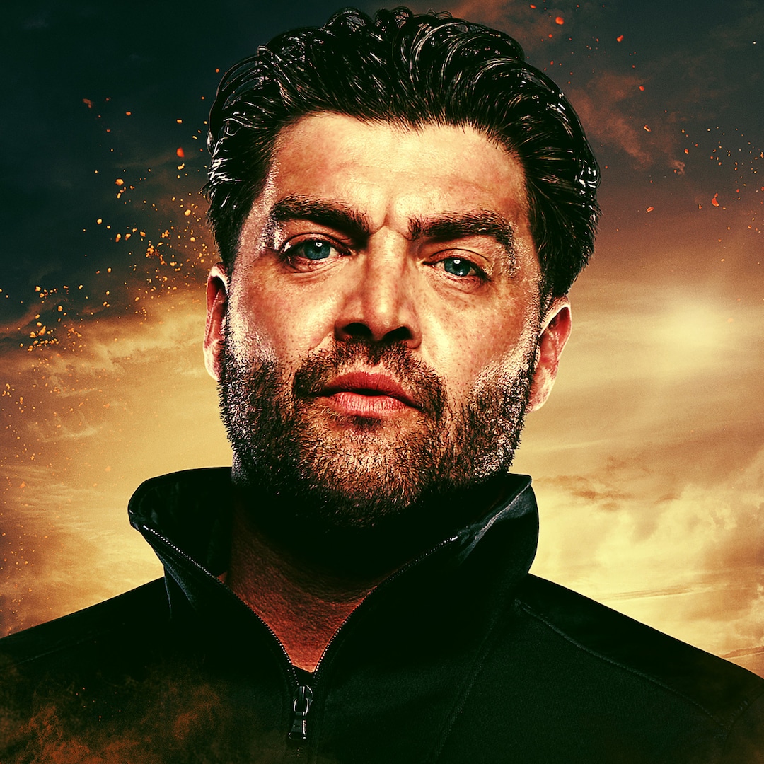 "The Challenge's Season 39 Cast: Annoying or Not?"