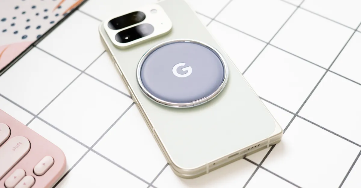 Featured image for Google Selects 15 Superfans to Test Unreleased Pixel Phones