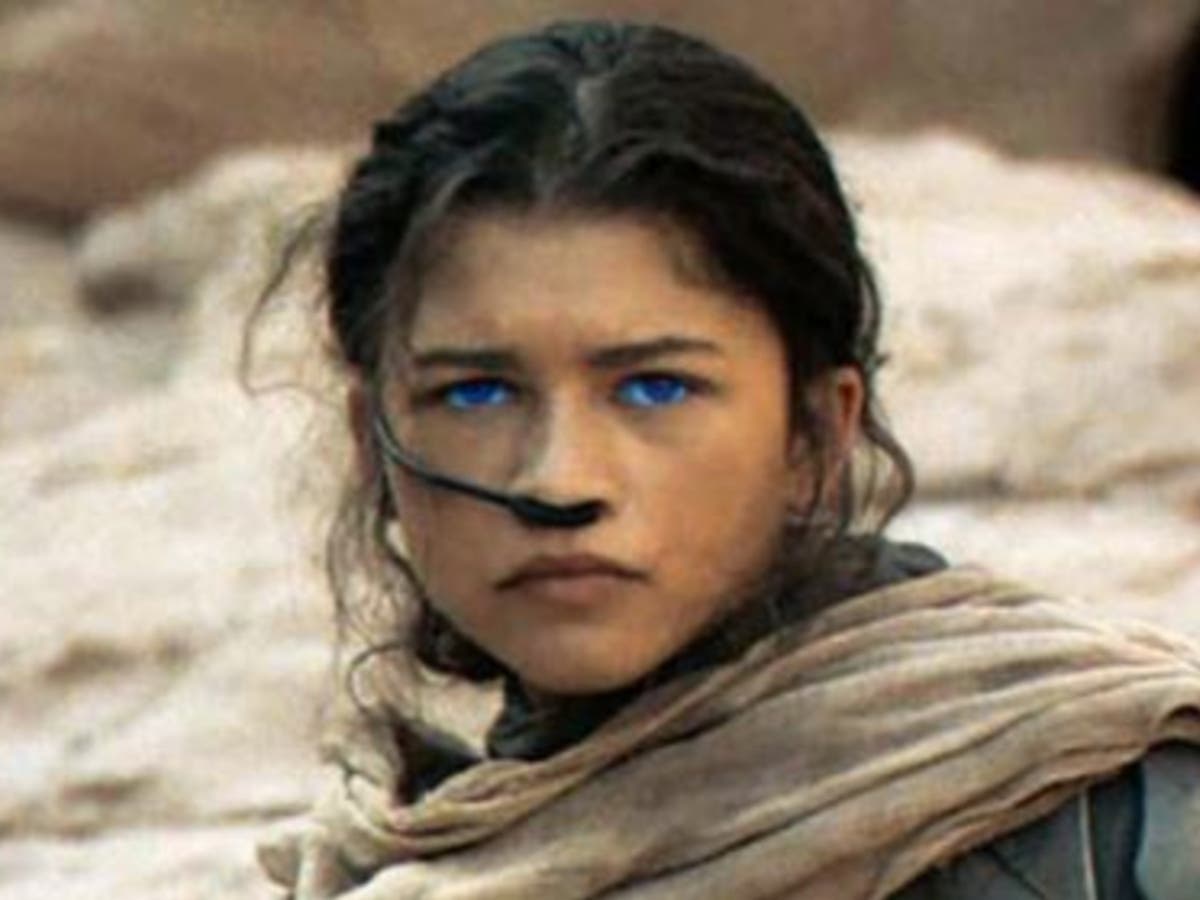 Warner Bros' Delayed Sequels Leave Fans Disappointed