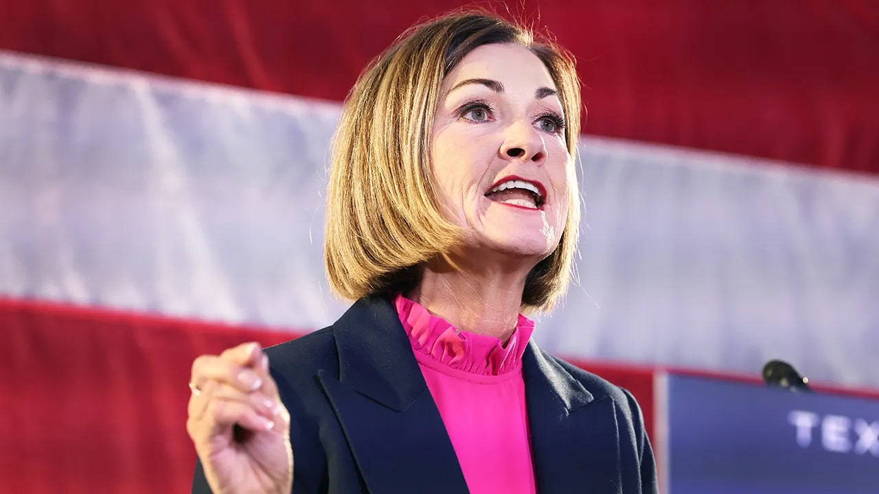 Featured image for "Gov accuses Trump campaign of misleading ads, Cardin breaks silence on Senate scandal and more top headlines" - A Recap of Recent Political Controversies