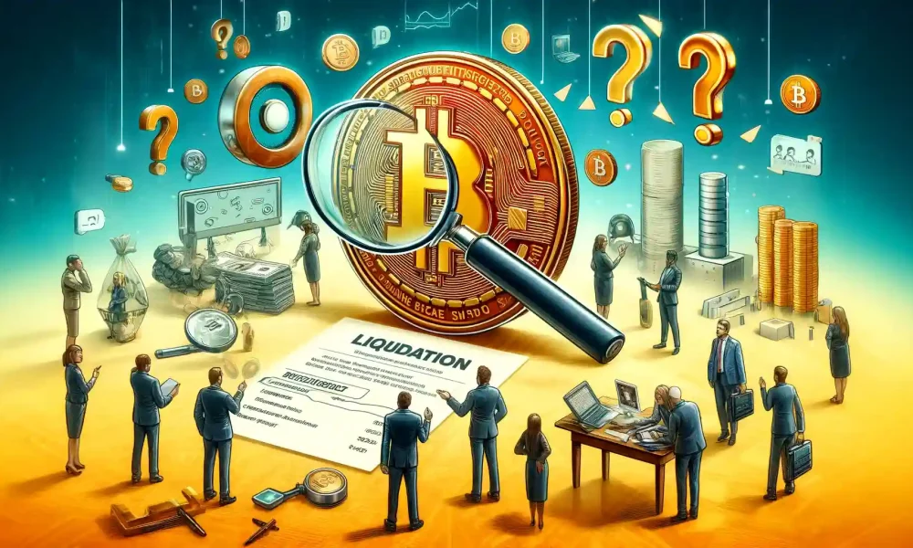 Featured image for "Bitcoin Analyst Predicts 10x Price Post-Halving: What Makes This Time Different?"