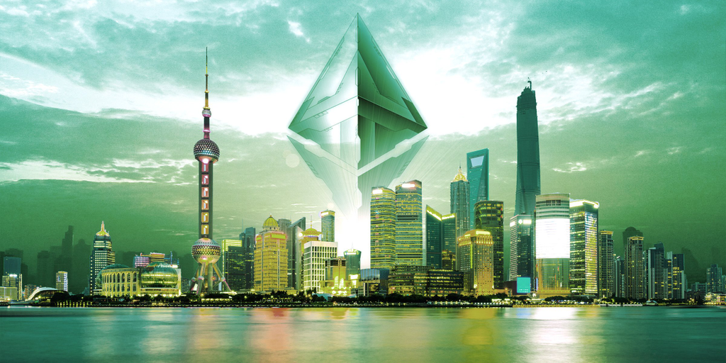 Featured image for Crypto Recap: BTC and ETH Prices Stagnant, JPMorgan Predicts Catastrophic Scenario, XRP Rally Cools Down.