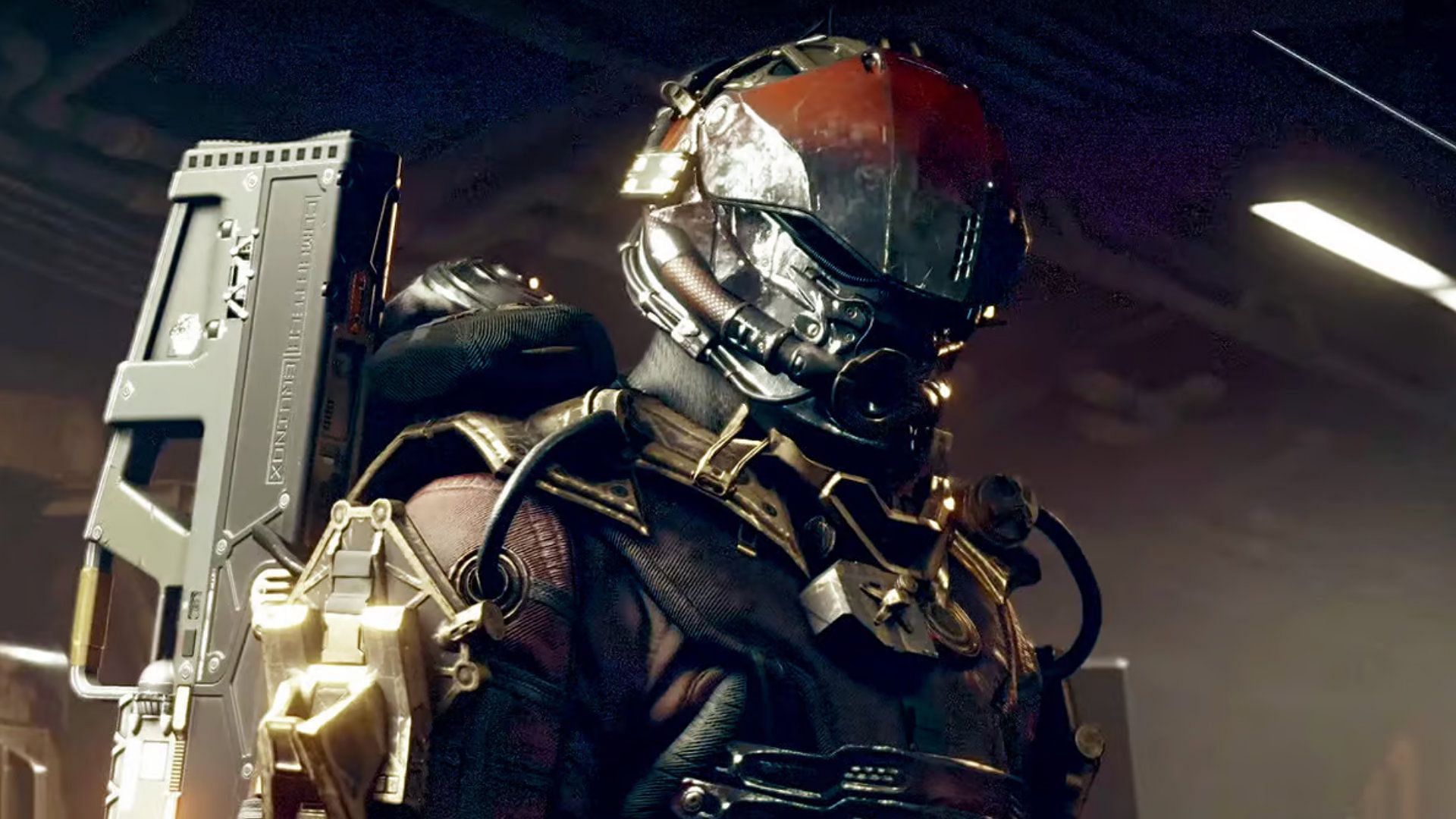 Featured image for "Unveiling Starfield's Crimson Fleet: Mission List, Rewards, and Beyond"