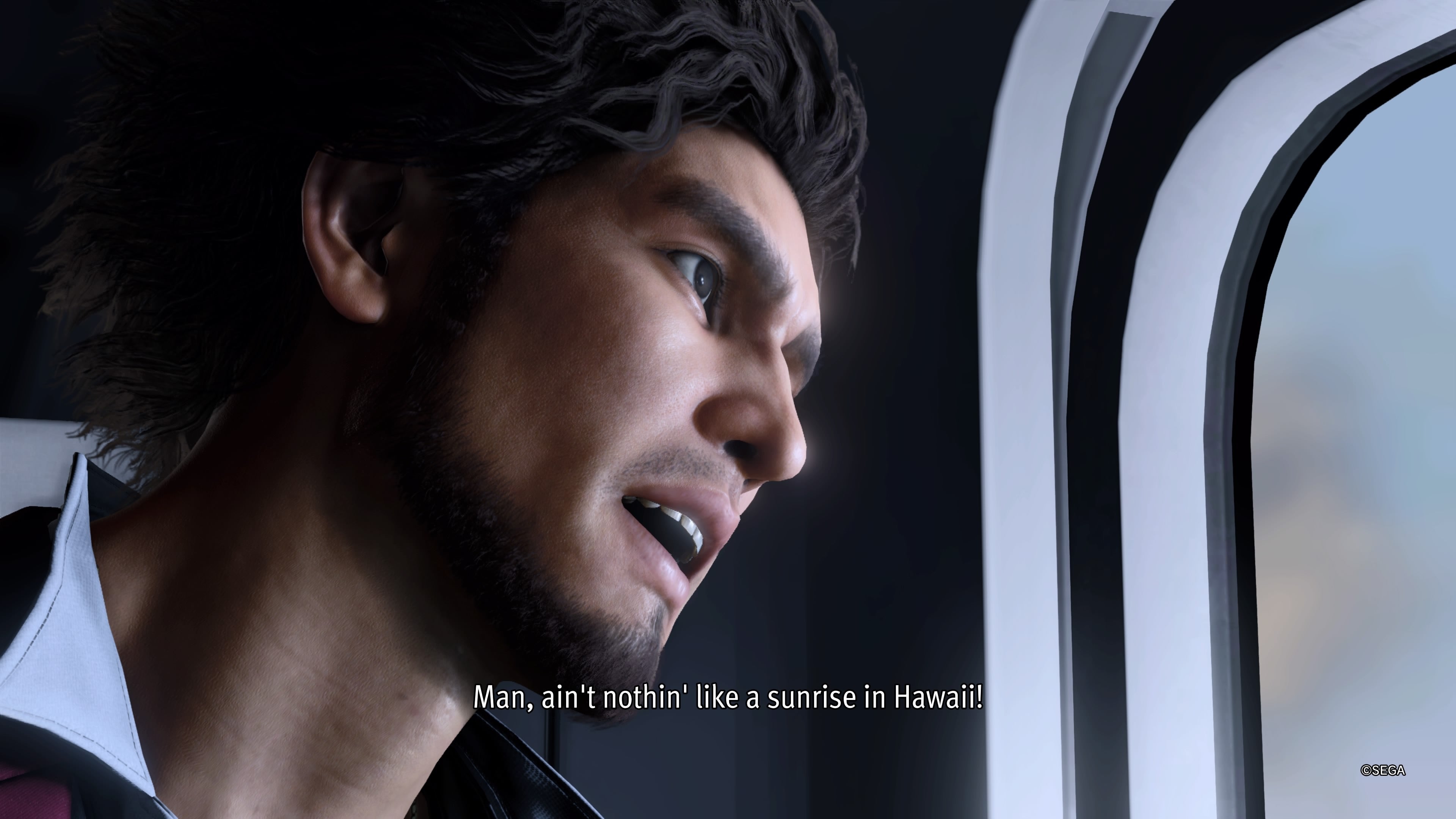 Featured image for "Uncovering Yokohama's Hidden Gems and Animal Crossing Minigame in Like a Dragon: Infinite Wealth"