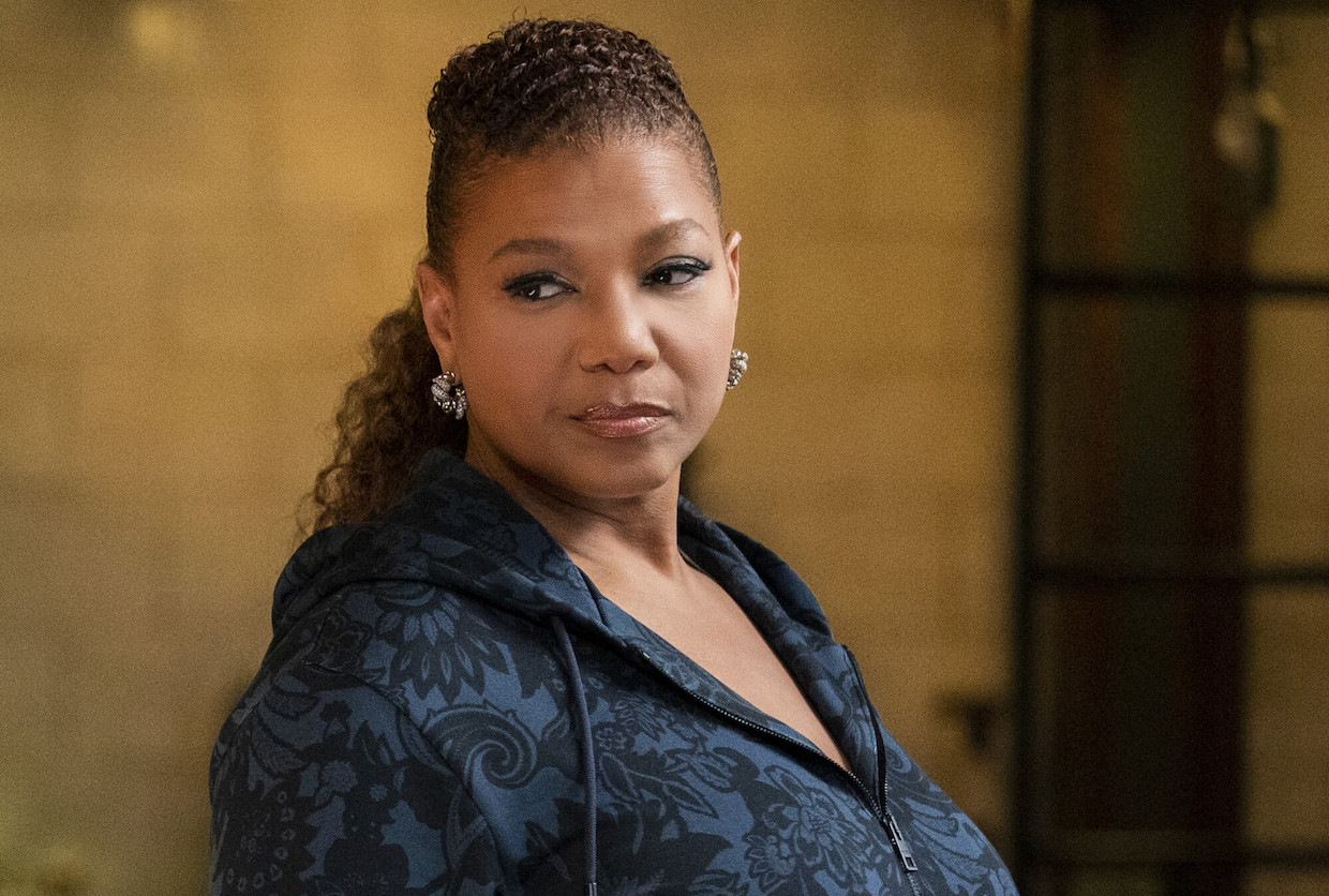 Featured image for "The Equalizer: Robyn's Team Survival and McCall's Mission"