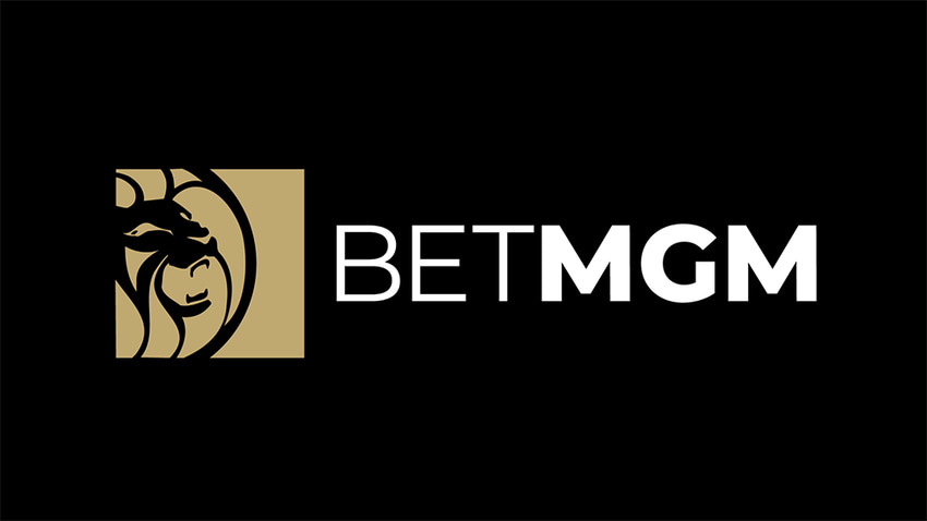 "Unlock $1,500 Bonuses for NBA, NFL, and Monday Night Football with BetMGM Bonus Codes"