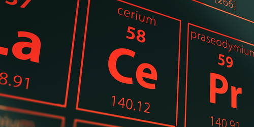 "New Nuclear Data Exacerbates Heavy Element Quandary in Stars"