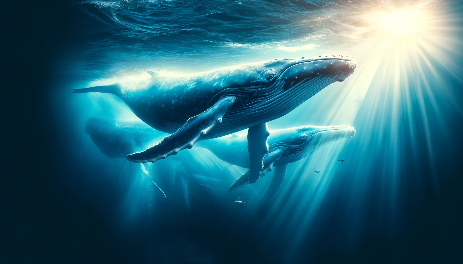 Featured image for Dogecoin Whales Make Big Moves Amid Market Slump