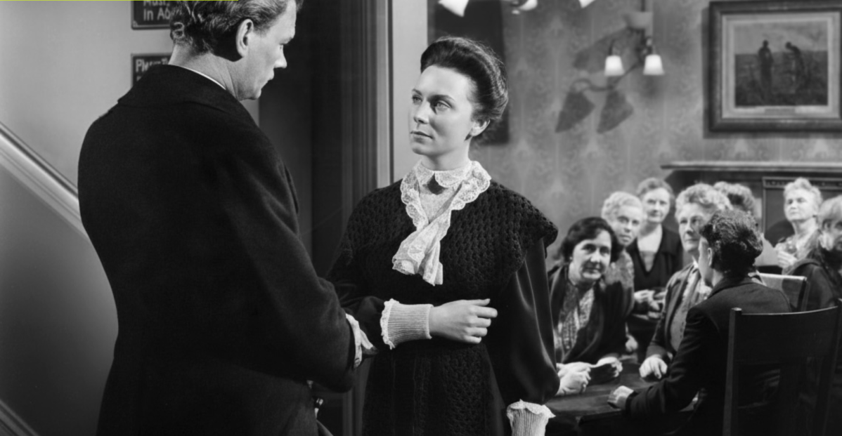 Featured image for AI to Reconstruct Lost Orson Welles Footage in New Film Project