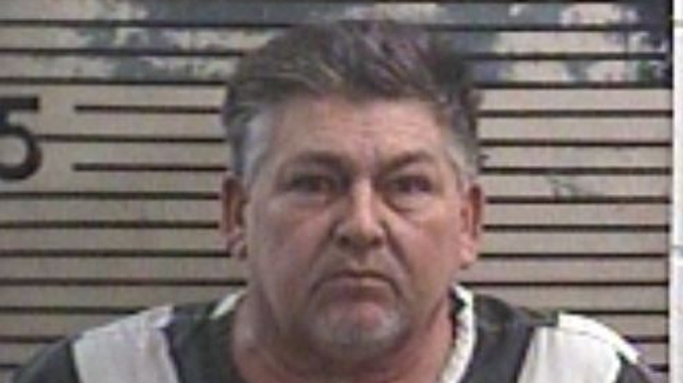 Featured image for "Arrest Made in 20-Year-Old Rochester Arson Case That Claimed Young Girl's Life"