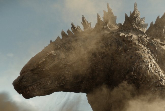 Featured image for "Monarch: Legacy of Monsters" Secures Season 2 Renewal and Spinoff Plans