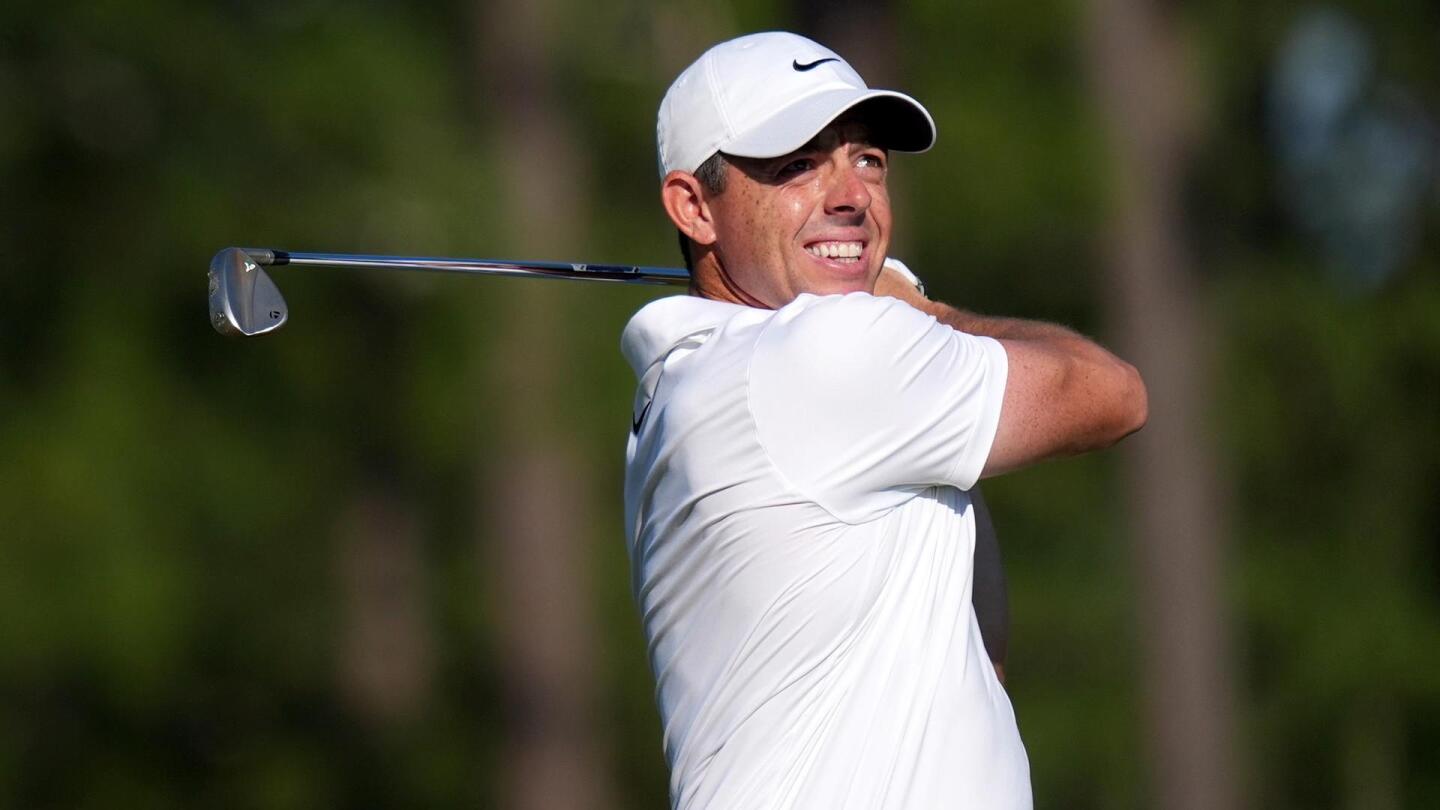 Featured image for "Top Picks and Predictions for the 2024 Open Championship"