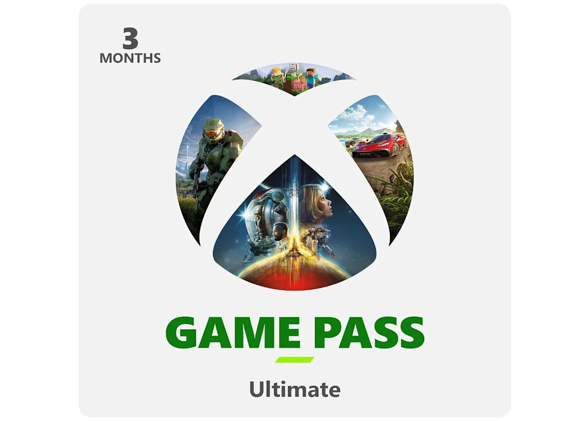 Featured image for Score Big Savings on Xbox Game Pass and Top Titles This Season