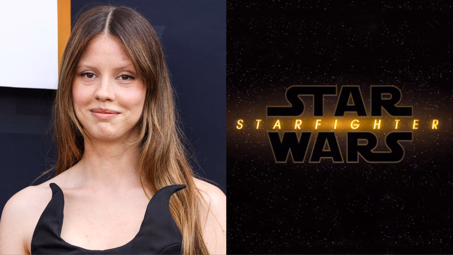 Featured image for Mia Goth Cast as Villain in Ryan Gosling's 'Star Wars: Starfighter'