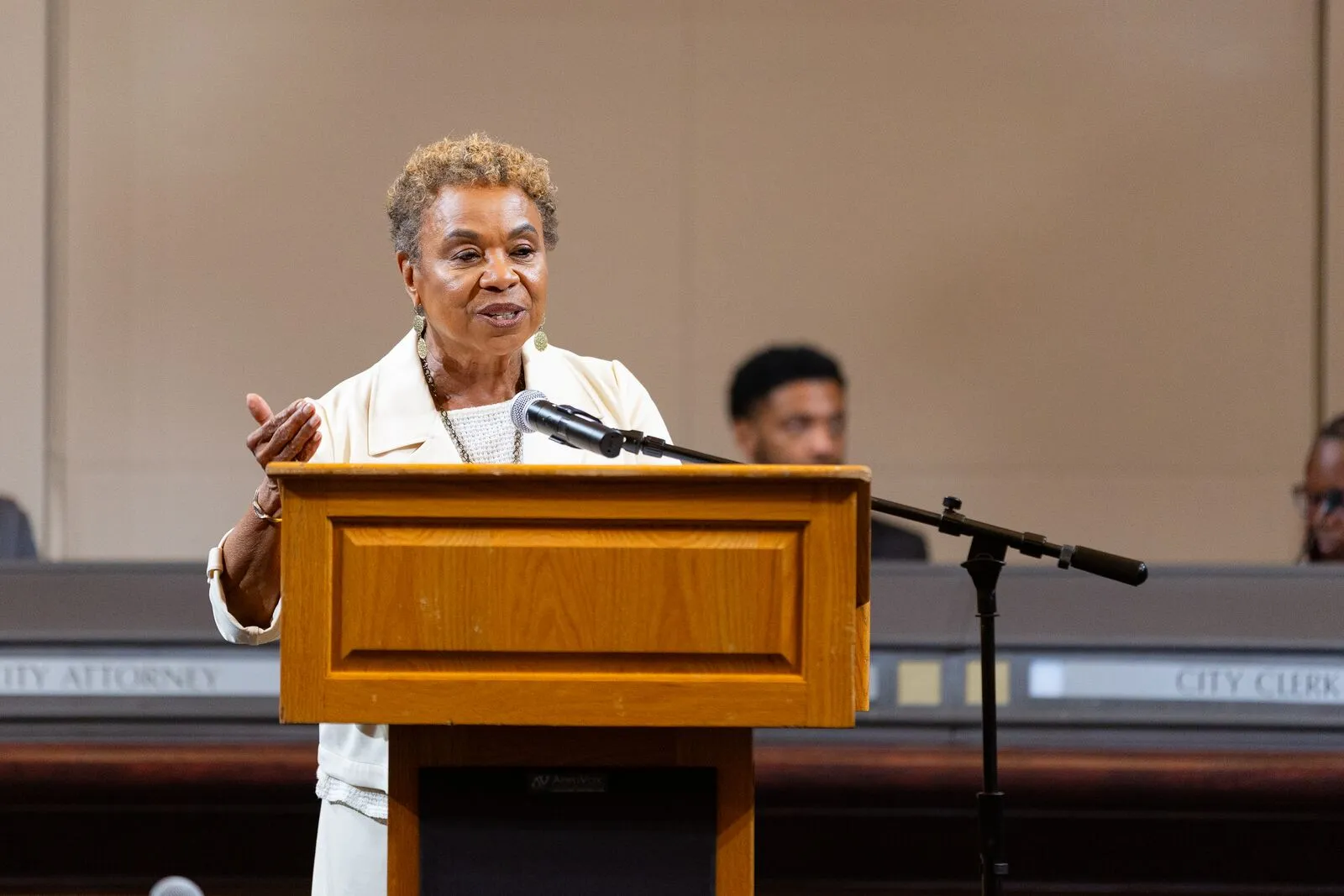 Featured image for Federal Immigration Operations Canceled in Bay Area Amid Protests and Political Talks