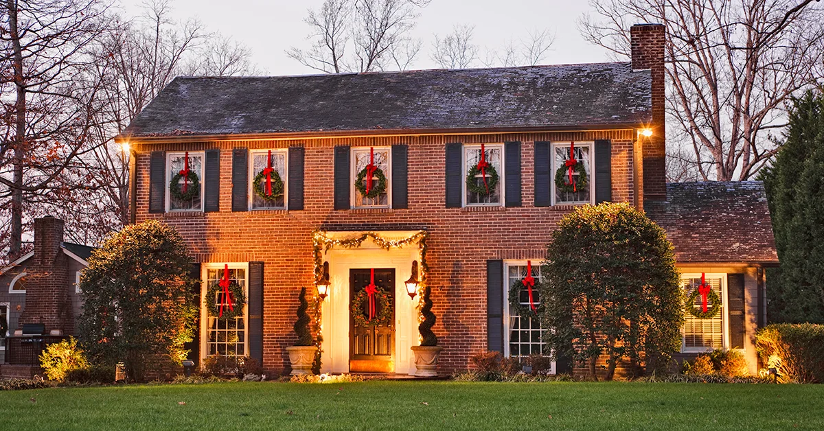 December Existing-Home Sales Jump 5.1% as Rates Ease and Inventory Tightens