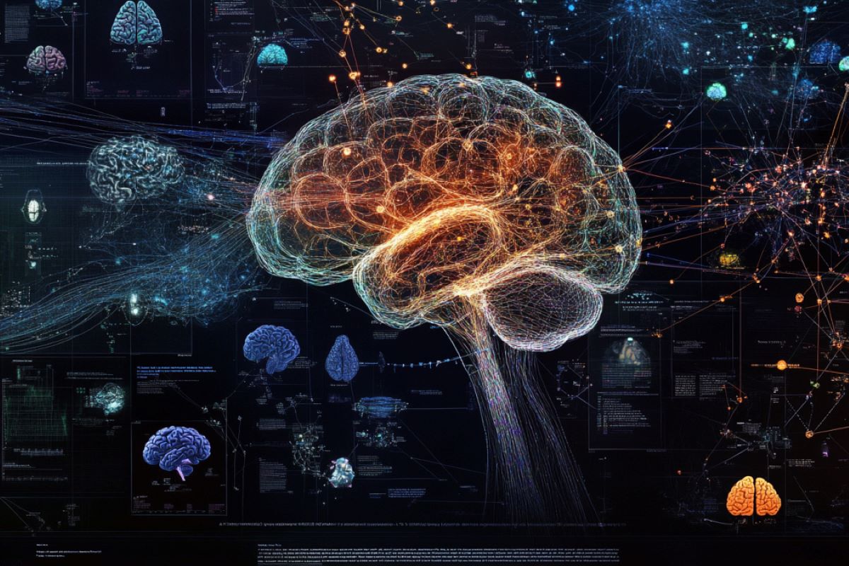 Featured image for Advancing Brain Imaging Models for Clinical Applications