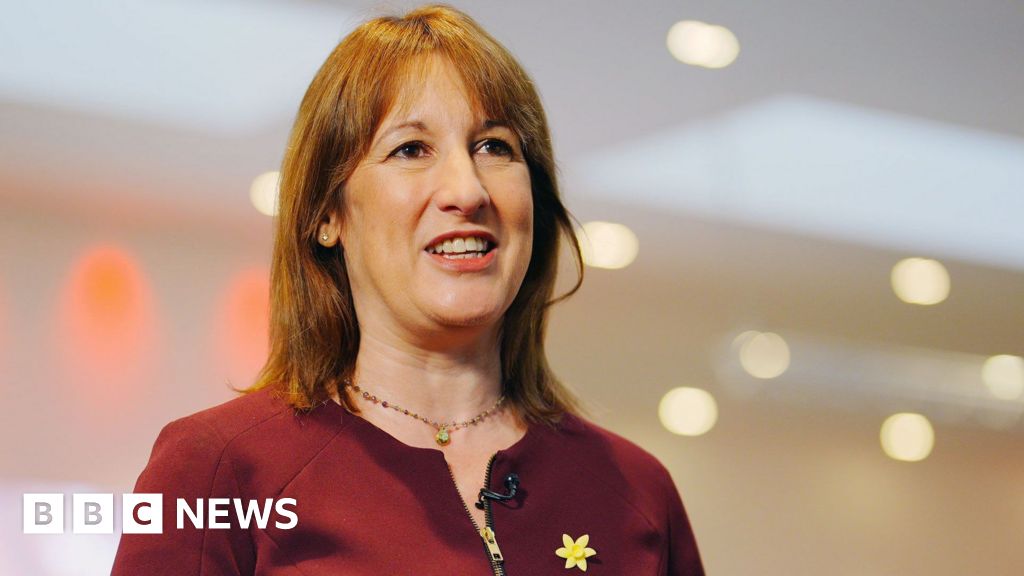 Featured image for OBR resignation sparks concerns over budget leaks and transparency